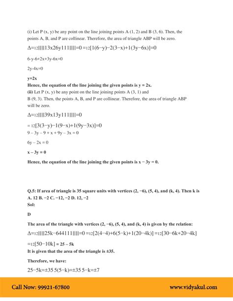 Image result for Chapter Determinants Class 12