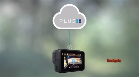 GoPro Plus Setup 的图像结果
