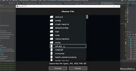Drippy Loading Screen Tutorial 1 19 2 的图像结果