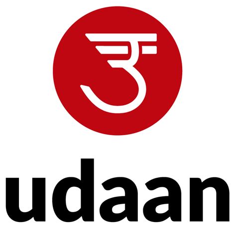 udaan