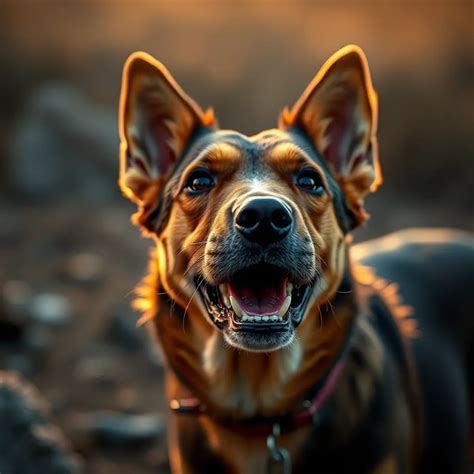 Understanding the Heat Cycle in Dogs: Duration and Implications