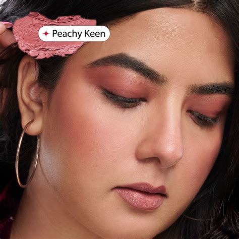 Buy Gush Beauty Pen Pal 5-In-1 Stackable Lipstick Online