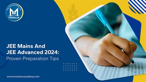 Rezultat imagine pentru Modulus Function for JEE Preparation