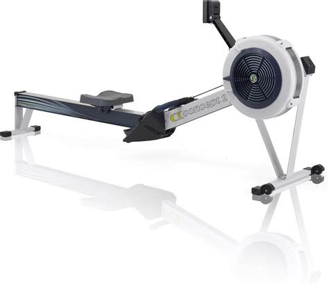 Concept 2 Pm3