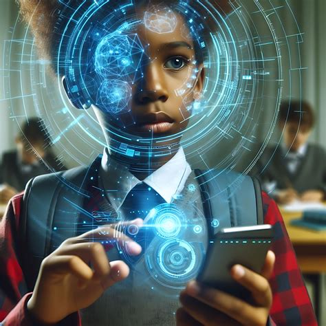 Fun Learning 的图像结果