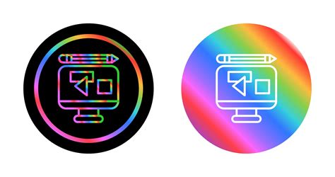 Image result for Embedded Prototype Icon