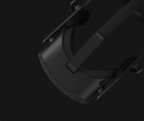 Vr头盔 的图像结果