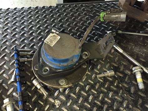 Image result for How to Fix Code C0035