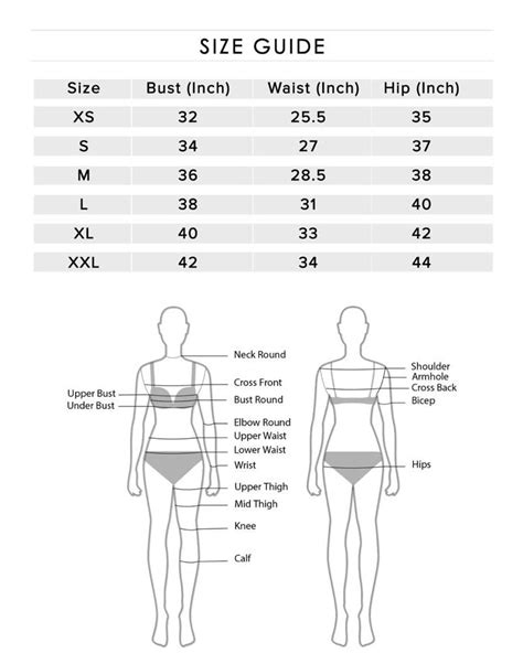 Printed sharara with strap blouse and orangnza hand emb Cape Mehndi Green