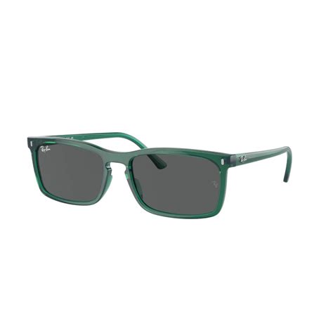 RAY BAN 0RB 4435 – Dayal Opticals