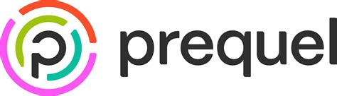 Hovercraft | Science Olympiad