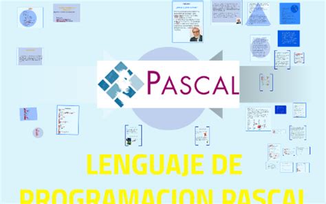 Inicios Programacion Pascal 的图像结果