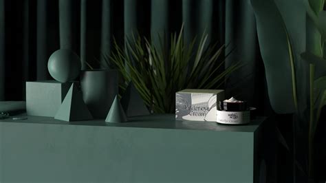 Shop All – Suhi & Sego