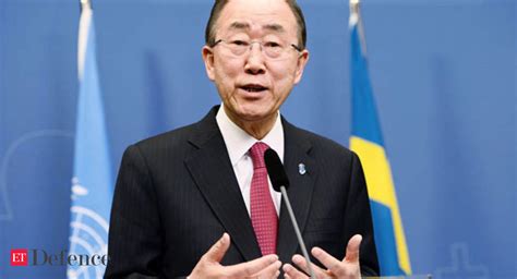 Indian peacekeepers in Haiti administered cholera vaccines - The ...