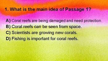 Image result for NJSLA Tutorial