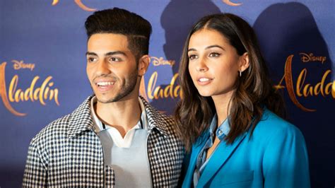 Aladdin: A whole new world for diversity in Hollywood