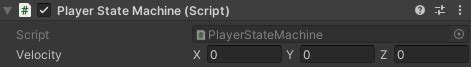 Image result for Player Controller UnityScript
