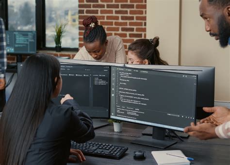 Front End Development Software 的图像结果