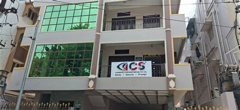 Security Guard Services in India | Trusted Protection