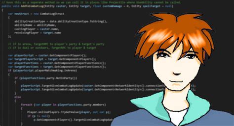 Image result for How to Fix Unity