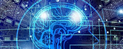 Next Computer History 的图像结果