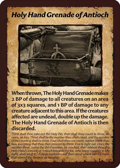 HBO Monty Python Tribute 的图像结果