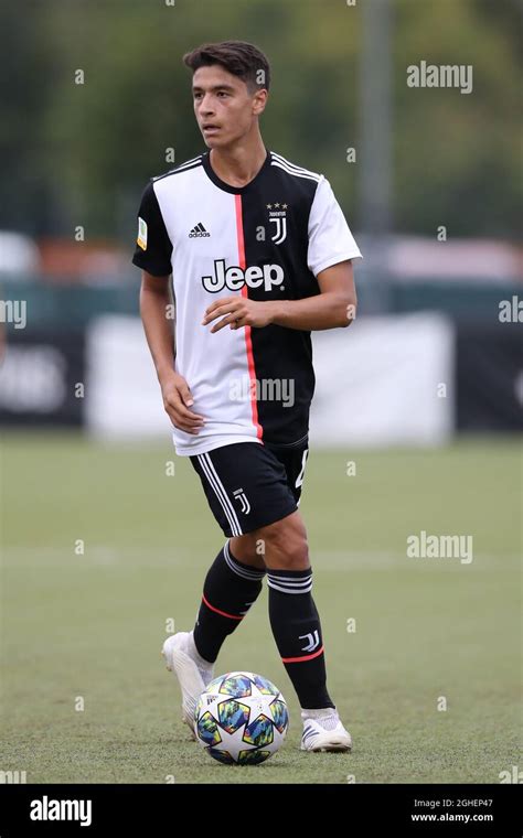 Giuseppe leone hi-res stock photography and images - Alamy