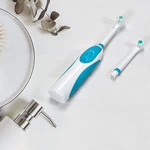MeeTo Ultra Whitening Protective Expert Clean Rotate Electric ...