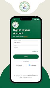 MeeSeva App – Apps on Google Play