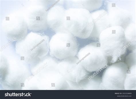 Grey Cotton Wool Spots