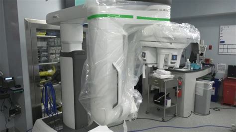 Remote Robotics in Surgery 的图像结果