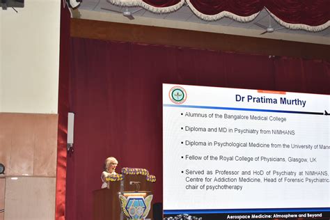 Indian Society of Aerospace Medicine