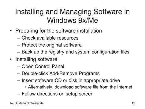 System Software 9In Eng 的图像结果