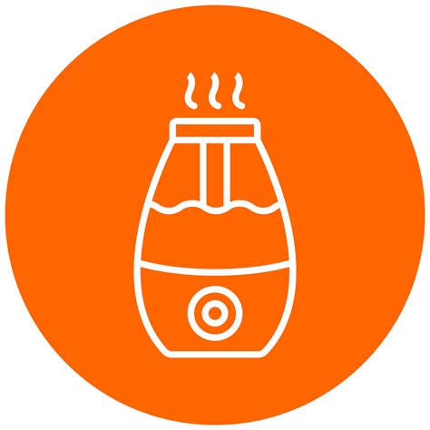 Image result for Circular Diffuser Icon