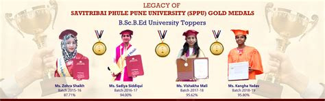 Ashoka College Of Education, Nashik | AEF