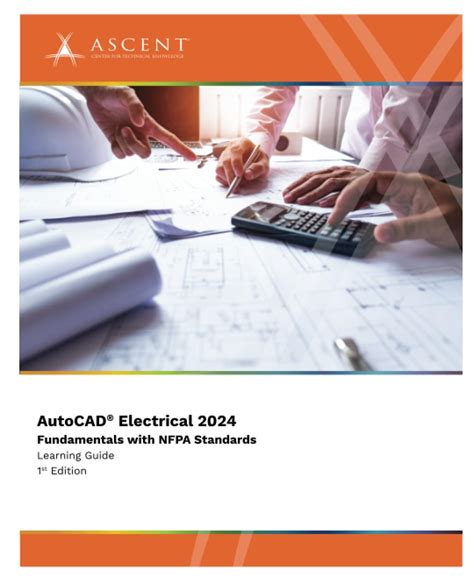 Image result for AutoCAD Electrical License Key