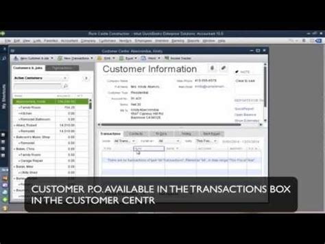 Image result for QuickBooks YouTube Small Tutorial
