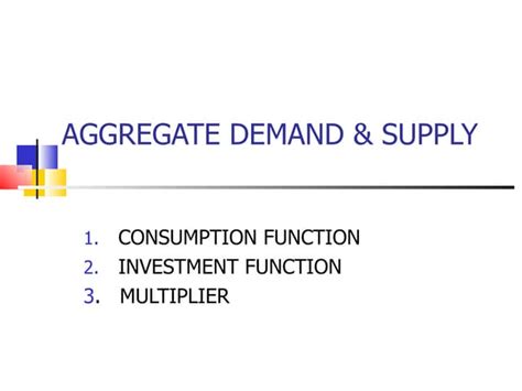 Image result for Aggregate supply Factors affecting