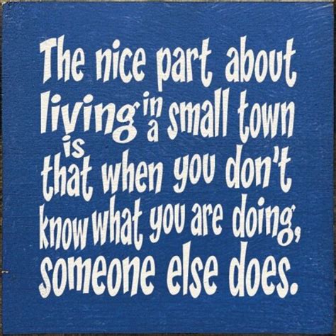 Hometown Local Memes 的图像结果