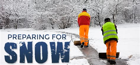 Image result for Snow Pro Prep Video