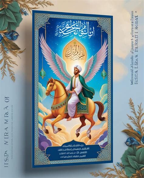 Image result for Birth of Prophet Muhammad