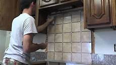 how to install granite backsplash how to install granite countertops on a budget part 6 how to install granite backsplash how to install granite countertops on a budget part 6