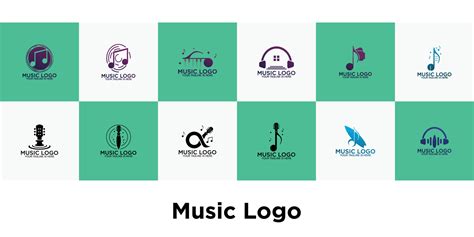 Image result for Loop Music Logo