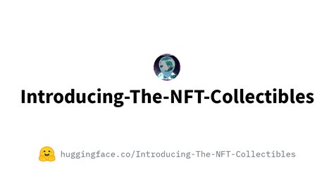 Image result for Nft Collection Objects