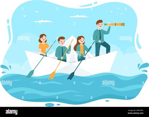 Leader Cartoon 的图像结果