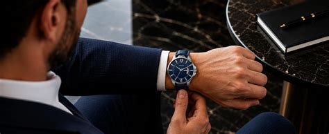 Matrix Antique Day & Date Leather Strap Analog Watch for Men & Boys ...