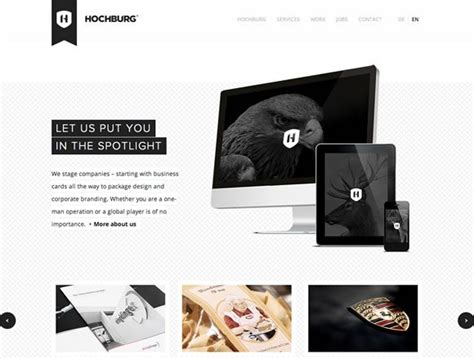 Image result for Web Design Ideas Examples