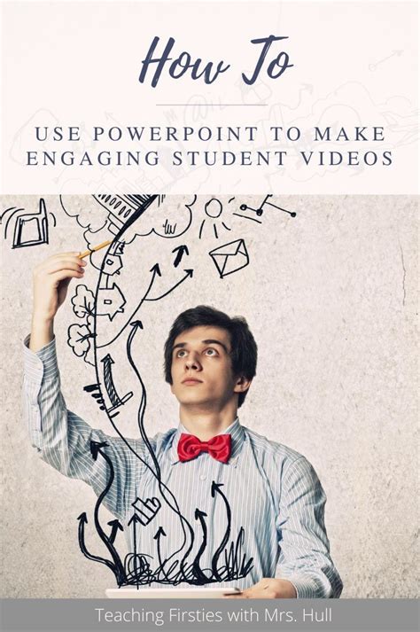 Image result for How to Create a Video Tutorial in PowerPoint