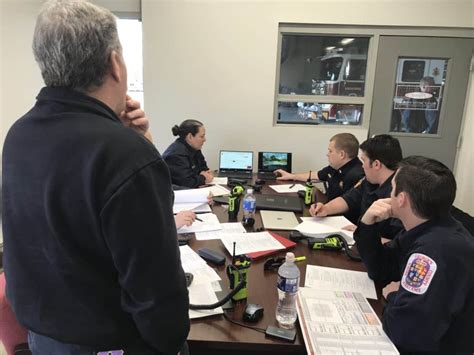 Image result for Officer Development Program PNG