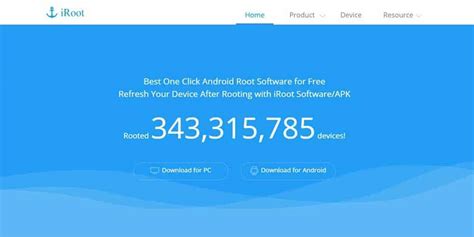 Image result for One-Click Root App